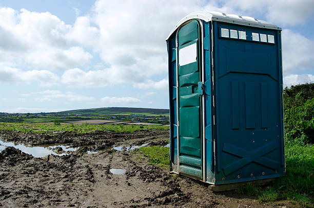  Chalfont, PA Portable Potty Rental Pros